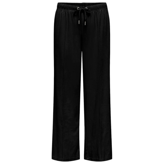 Only Γυναικείο παντελόνι φόρμας